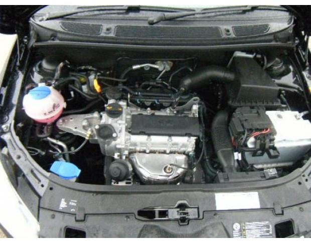 aripa stanga fata skoda fabia 2  2006/12-2011