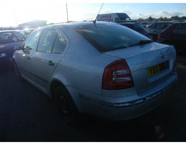 motor skoda octavia 2 2.0tdi bkd