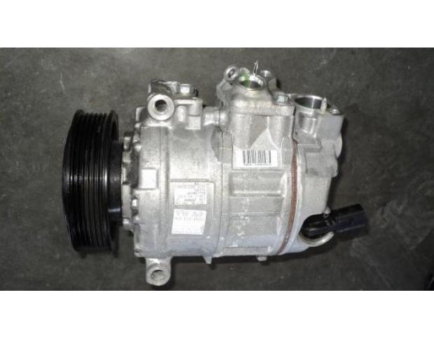 compresor de clima skoda octavia 2 (1z3) 2004/02-2013