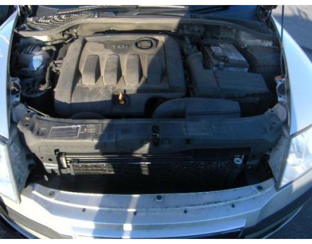 motor skoda octavia 2 2.0tdi bkd