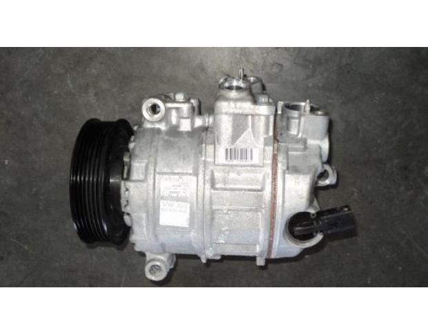 compresor de clima skoda octavia 2 (1z3) 2004/02-2013