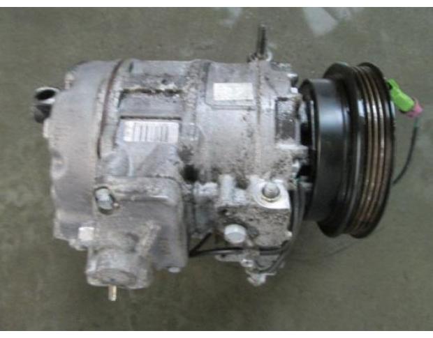 compresor de clima skoda superb (3u4) 2002/02 - 2008/03