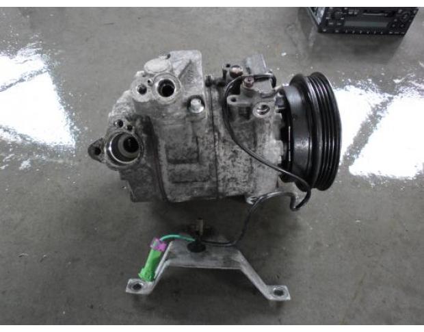 compresor de clima skoda superb (3u4) 2002/02 - 2008/03