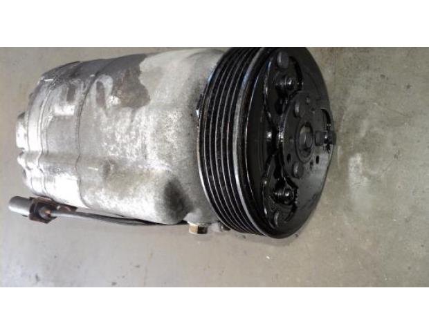 compresor de clima volkswagen bora  (1j2) 1998/10 - 2005/09