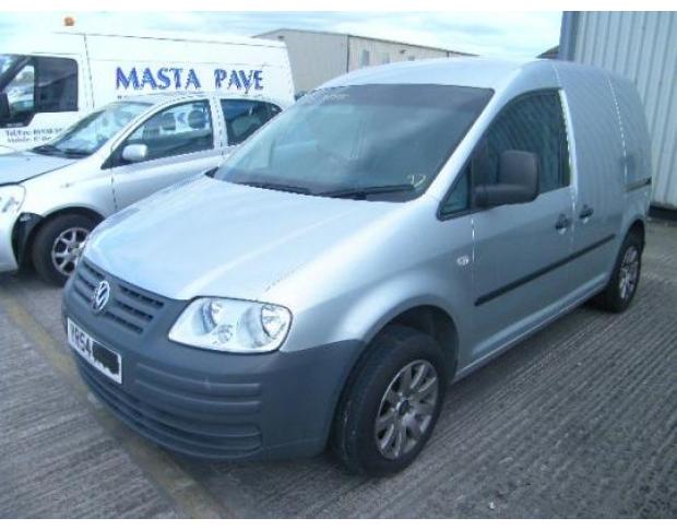 dezmembram vw caddy 1900tdi bls