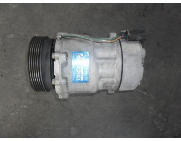 compresor de clima volkswagen golf 4 (1j) 1997-2005