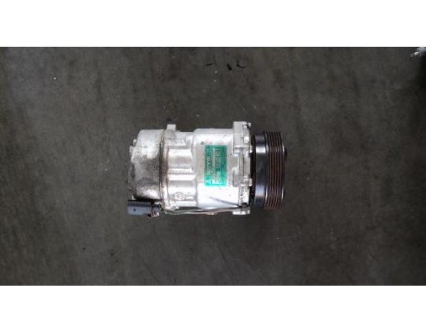 compresor de clima volkswagen golf 4 (1j) 1997-2005
