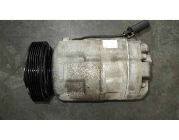 compresor de clima volkswagen golf 4 (1j) 1997-2005