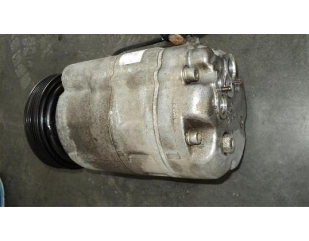 compresor de clima volkswagen golf 4 (1j) 1997-2005