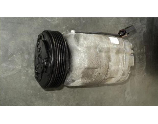 compresor de clima volkswagen golf 4 (1j) 1997-2005