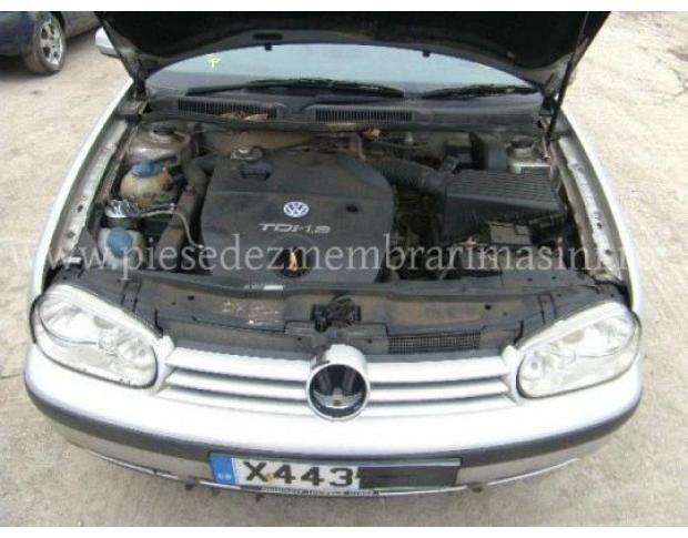 compresor de clima volkswagen golf 4 variant (1j5) 1999/05-2006/06
