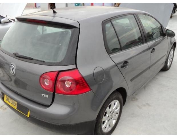 motor volkswagen golf 5 (1k1) 2003/10-2009/02