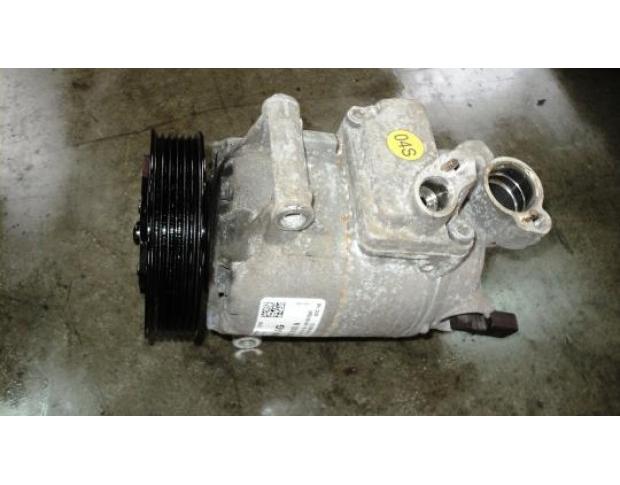 compresor de clima volkswagen golf 5 (1k1) 2003/10-2009/02