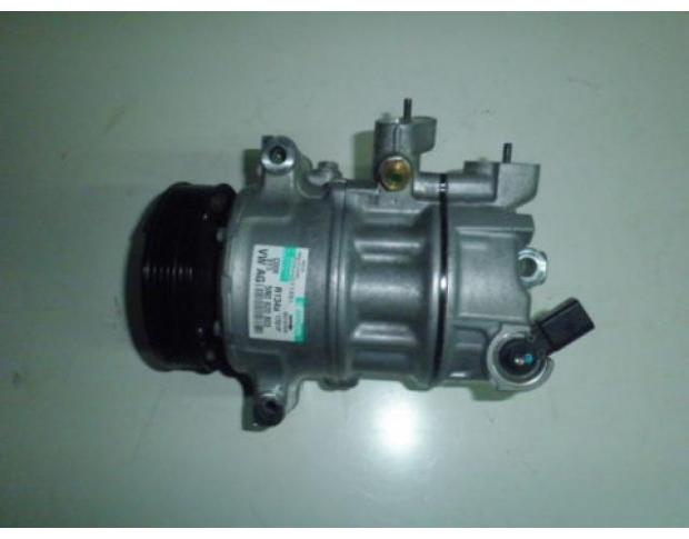 compresor de clima volkswagen golf 6  (5k1) 2008/10-2012/10