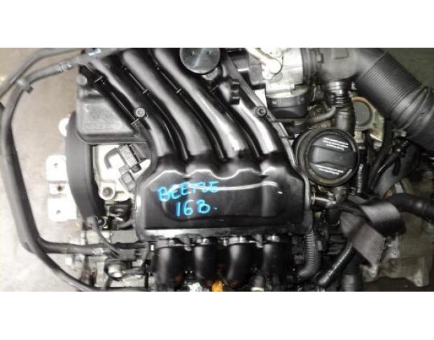 motor 1.6 vw new beetle