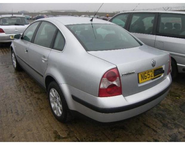 egr volkswagen passat (3b3) 2000/11-2005/03