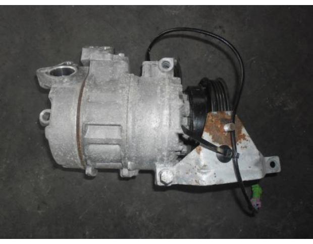 compresor de clima volkswagen passat (3b3) 2000/11-2005/03