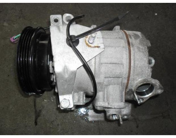 compresor de clima volkswagen passat (3b3) 2000/11-2005/03