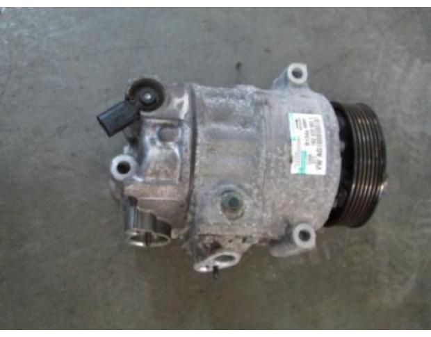 compresor de clima volkswagen passat  (3c2) 2005/08 -2010/08