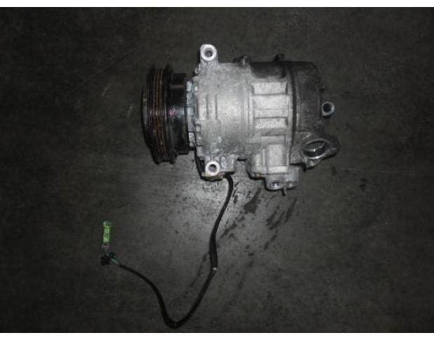 compresor de clima volkswagen passat variant (3b5) 1997/05-2000/11