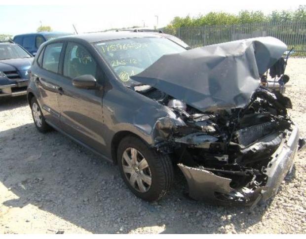compresor de clima volkswagen polo(6r_) 2009/06->