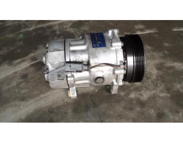 compresor de clima volkswagen t5 (7hb, 7hj, 7eb, 7ej, 7ef) 2003/04-2013