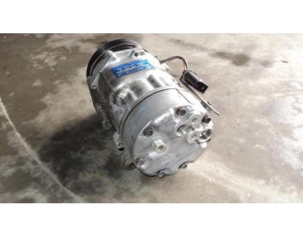 compresor de clima volkswagen t5 (7hb, 7hj, 7eb, 7ej, 7ef) 2003/04-2013