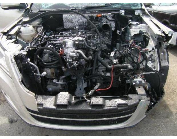 chiulasa vw tiguan 2.0tdi