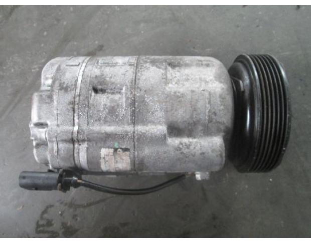 compresor de clima vw golf 4 1.4 16v bca
