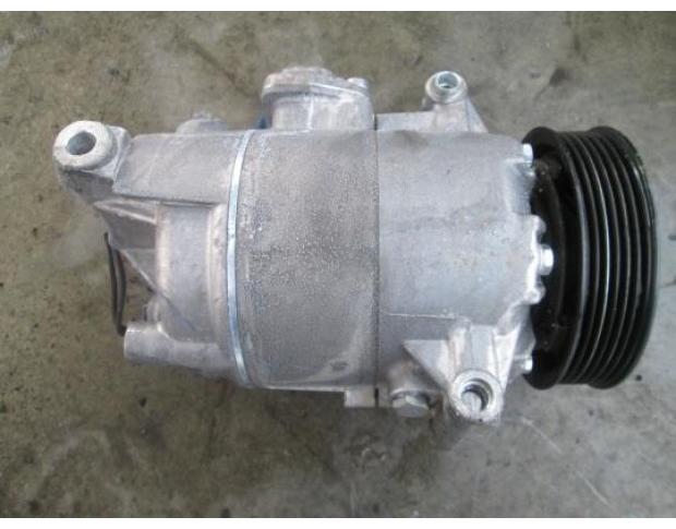 compresor de clima vw golf 6 2.0tdi cbd cod 5n0820803a