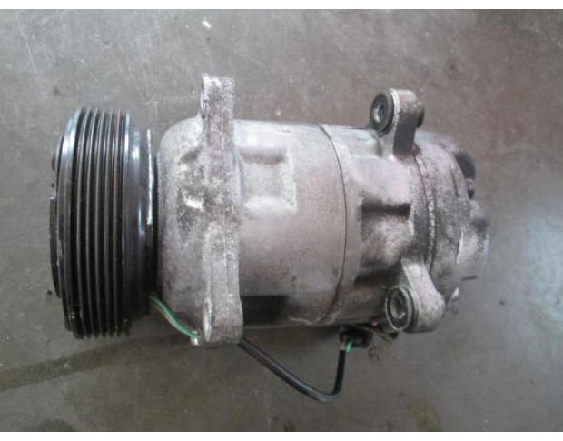 compresor de clima vw golf iv (1j1) 1997-2005
