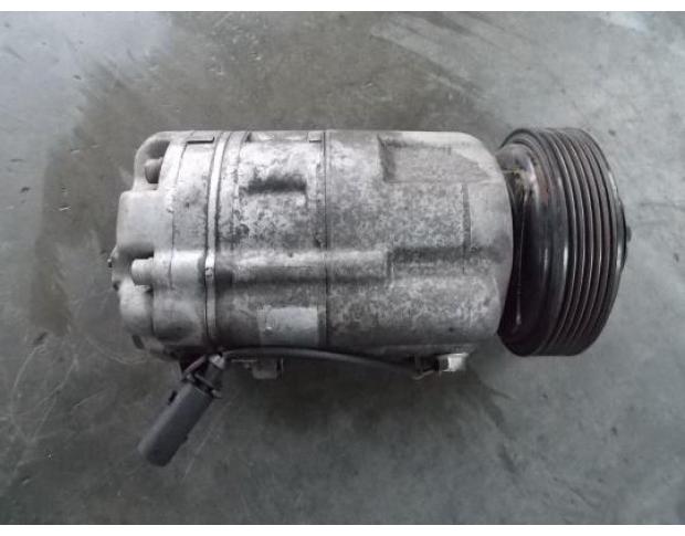 compresor de clima vw golf iv (1j1) 1997-2005