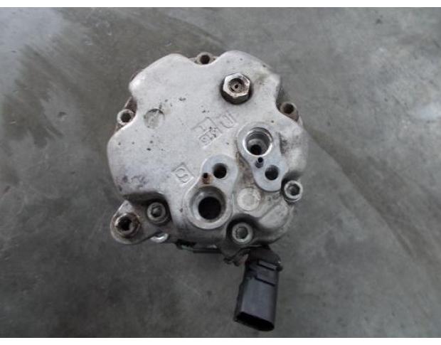 compresor de clima vw golf iv (1j1) 1997-2005