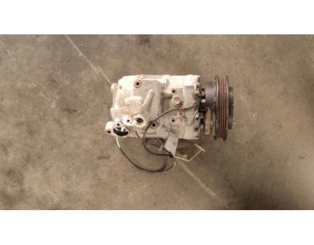 compresor de clima vw passat b6 131cp