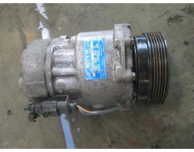compresor de clima vw sharan 1.9tdi asz cod 7m3820803a