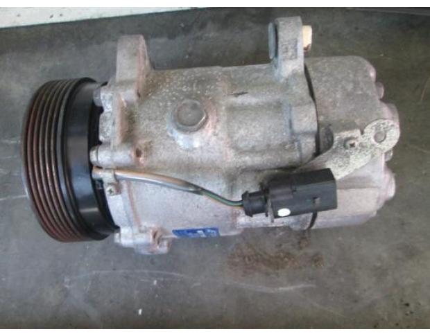 compresor de clima vw sharan 1.9tdi auy cod 7m3820803a