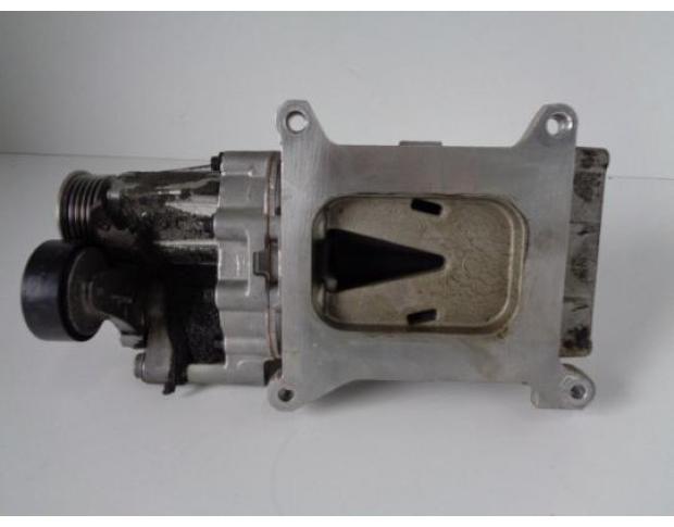 compresor supraalimentare vw golf 6 1.4tsi cav 03c276