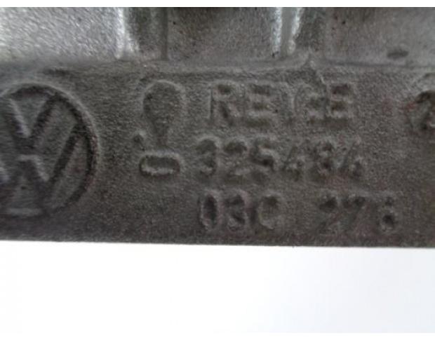 compresor supraalimentare vw golf 6 1.4tsi cav 03c276