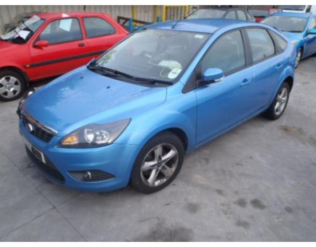 computer motor ford focus 2 1.6 an 2010
