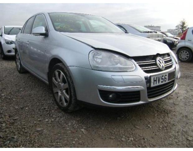 computer motor vw golf 5 2.0fsi