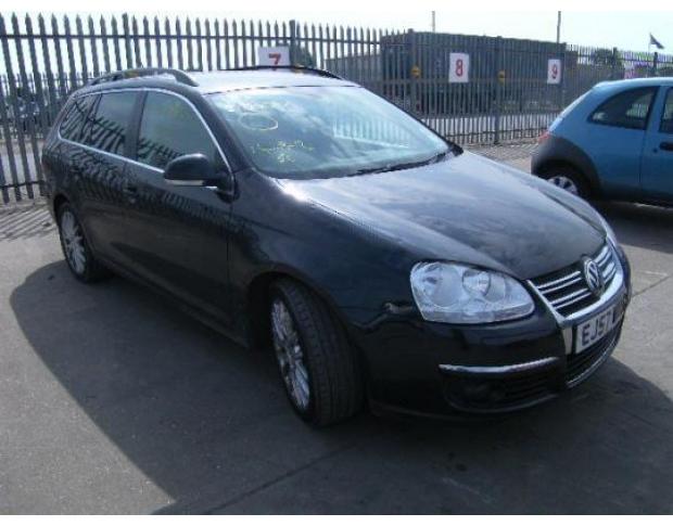 computer motor vw golf 5 2.0tdi  combi
