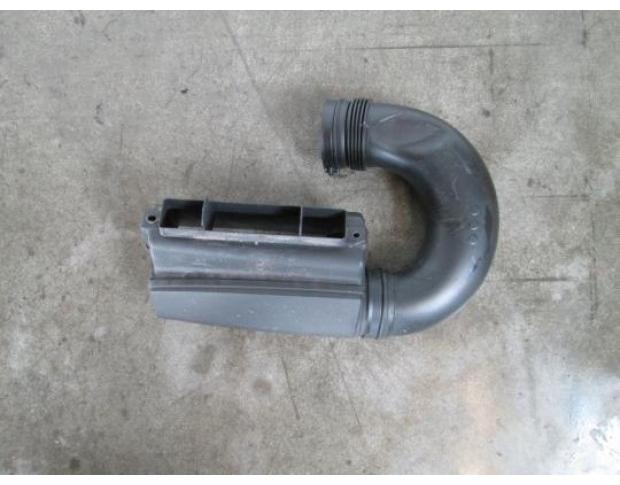 conducta aer vw touran 2.0tdi azv