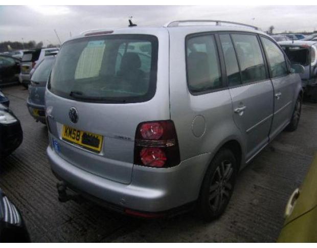 conducta clima 1.9tdi bls vw touran