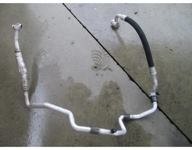 conducta clima 1k0820721bd vw golf 5 combi 1.9tdi bls