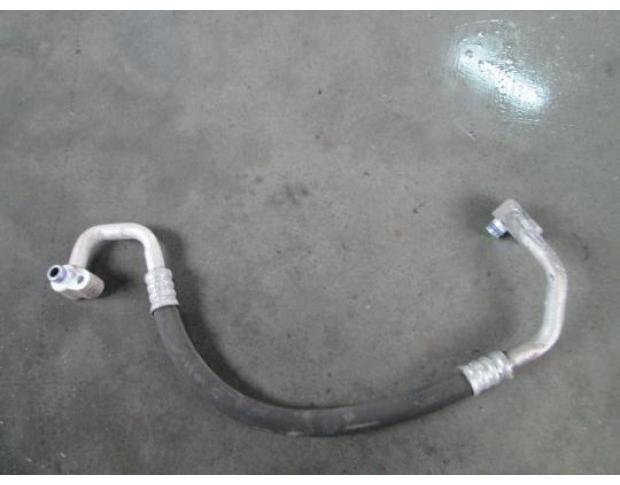 conducta clima 1k0820721bd vw golf 5