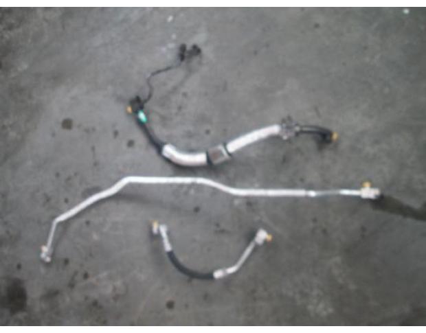 conducta clima 6905644 bmw 320d 150cp