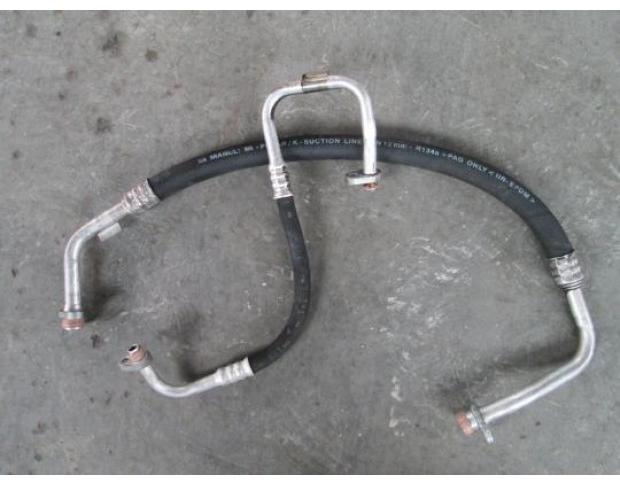 conducta clima 8200359686 renault megane 1.5dci k9kd3