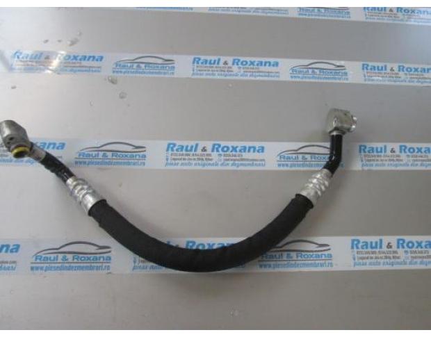 conducta clima a6 2.0tdi bre