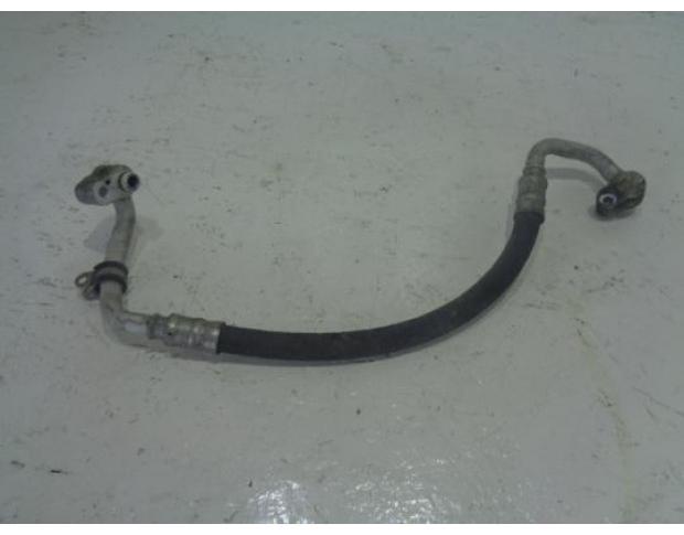 conducta clima audi a3 1.9tdi bkc 1k0820721c