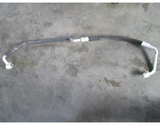 conducta clima  audi a4 ( 8e)  2004-2008